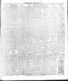 Dublin Weekly Nation Saturday 01 April 1899 Page 3
