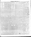 Dublin Weekly Nation Saturday 01 April 1899 Page 5