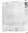 Dublin Weekly Nation Saturday 01 April 1899 Page 6