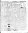 Dublin Weekly Nation Saturday 01 April 1899 Page 7