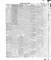 Dublin Weekly Nation Saturday 01 April 1899 Page 12