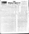 Dublin Weekly Nation Saturday 08 April 1899 Page 1
