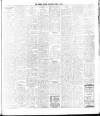 Dublin Weekly Nation Saturday 08 April 1899 Page 3