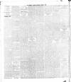 Dublin Weekly Nation Saturday 08 April 1899 Page 4