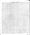 Dublin Weekly Nation Saturday 08 April 1899 Page 6