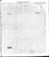 Dublin Weekly Nation Saturday 08 April 1899 Page 7