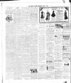 Dublin Weekly Nation Saturday 08 April 1899 Page 8