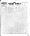 Dublin Weekly Nation Saturday 15 April 1899 Page 1