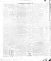 Dublin Weekly Nation Saturday 15 April 1899 Page 6