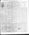 Dublin Weekly Nation Saturday 15 April 1899 Page 7