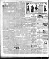 Dublin Weekly Nation Saturday 15 April 1899 Page 8