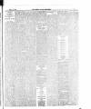 Dublin Weekly Nation Saturday 15 April 1899 Page 11