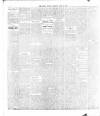 Dublin Weekly Nation Saturday 29 April 1899 Page 4