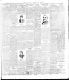 Dublin Weekly Nation Saturday 29 April 1899 Page 5