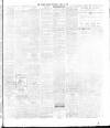 Dublin Weekly Nation Saturday 29 April 1899 Page 7