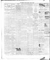 Dublin Weekly Nation Saturday 29 April 1899 Page 8