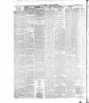 Dublin Weekly Nation Saturday 29 April 1899 Page 10