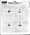 Dublin Weekly Nation Saturday 13 May 1899 Page 1