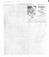 Dublin Weekly Nation Saturday 13 May 1899 Page 2