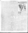 Dublin Weekly Nation Saturday 20 May 1899 Page 2