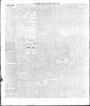 Dublin Weekly Nation Saturday 20 May 1899 Page 4