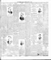 Dublin Weekly Nation Saturday 20 May 1899 Page 5