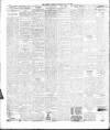 Dublin Weekly Nation Saturday 20 May 1899 Page 6