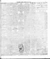 Dublin Weekly Nation Saturday 20 May 1899 Page 7