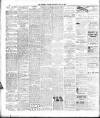 Dublin Weekly Nation Saturday 20 May 1899 Page 8