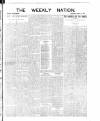 Dublin Weekly Nation Saturday 20 May 1899 Page 9