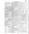 Dublin Weekly Nation Saturday 20 May 1899 Page 10