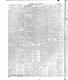 Dublin Weekly Nation Saturday 20 May 1899 Page 12