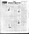 Dublin Weekly Nation Saturday 10 June 1899 Page 1