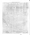 Dublin Weekly Nation Saturday 10 June 1899 Page 2