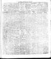 Dublin Weekly Nation Saturday 10 June 1899 Page 3