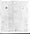 Dublin Weekly Nation Saturday 10 June 1899 Page 5