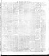 Dublin Weekly Nation Saturday 10 June 1899 Page 7