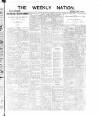 Dublin Weekly Nation Saturday 10 June 1899 Page 9