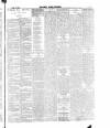 Dublin Weekly Nation Saturday 10 June 1899 Page 11