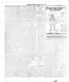 Dublin Weekly Nation Saturday 01 July 1899 Page 2