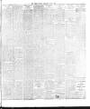 Dublin Weekly Nation Saturday 01 July 1899 Page 5