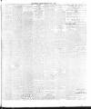 Dublin Weekly Nation Saturday 01 July 1899 Page 7