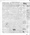 Dublin Weekly Nation Saturday 01 July 1899 Page 8