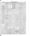 Dublin Weekly Nation Saturday 01 July 1899 Page 11