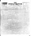 Dublin Weekly Nation Saturday 15 July 1899 Page 1