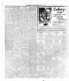 Dublin Weekly Nation Saturday 15 July 1899 Page 2