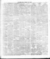 Dublin Weekly Nation Saturday 15 July 1899 Page 3