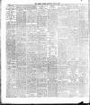Dublin Weekly Nation Saturday 15 July 1899 Page 6