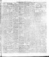 Dublin Weekly Nation Saturday 15 July 1899 Page 7