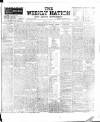 Dublin Weekly Nation Saturday 22 July 1899 Page 1